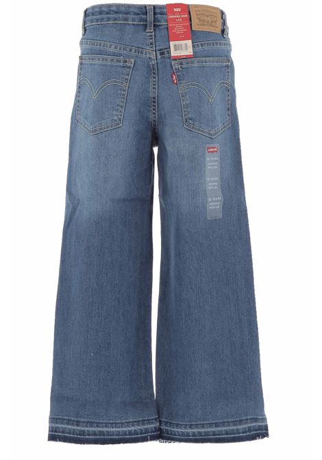 Levi's jeans LEVIS | 4EA931MA5