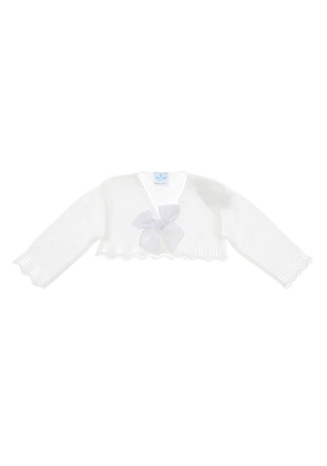 Coprispalle Sardon SARDON | 20VE208PANNA