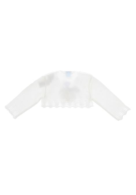 Coprispalle Sardon SARDON | 20VE208PANNA