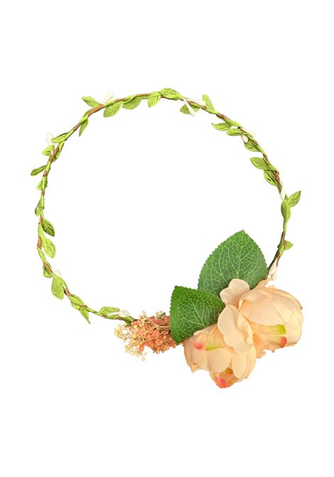 Acconciatura SIENA | 7427ROSA
