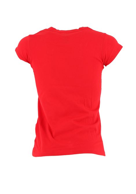 T-shirt LEVIS | 4E4900R6W