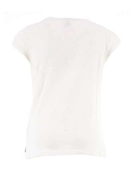 T-hirt LEVIS | 4EC982001