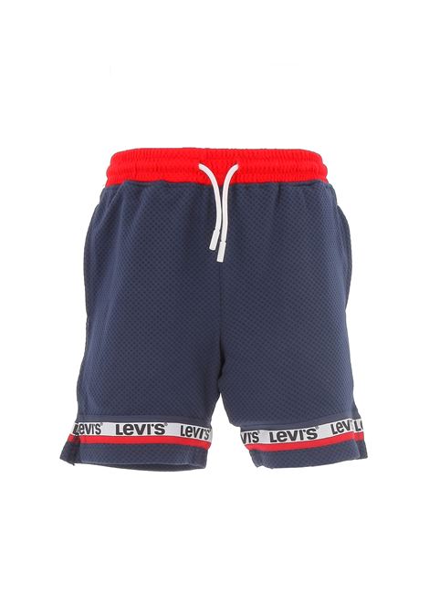 Bermuda LEVIS | 9EB015U09