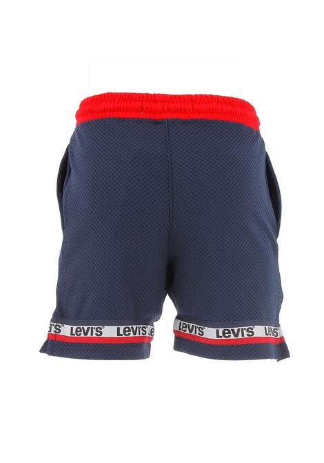 Bermuda LEVIS | 9EB015U09