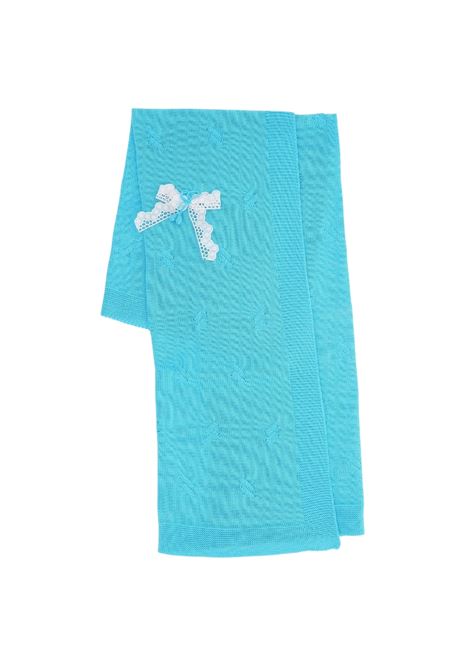Coperta in filo MARLU | ES2480C4201