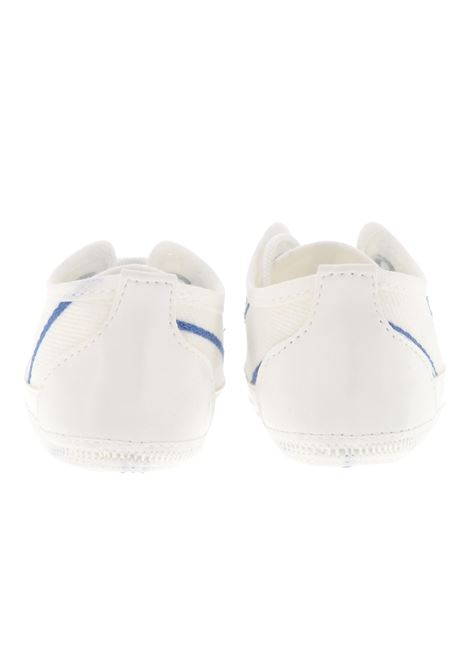 scarpina elegante MARLU | ET214SCC112