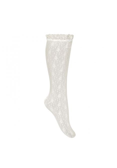 Calza ceromonia CONDOR | 4502/2200