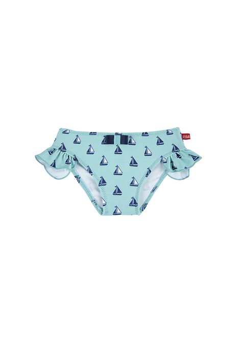 Swimsiut CONDOR | 58101590702