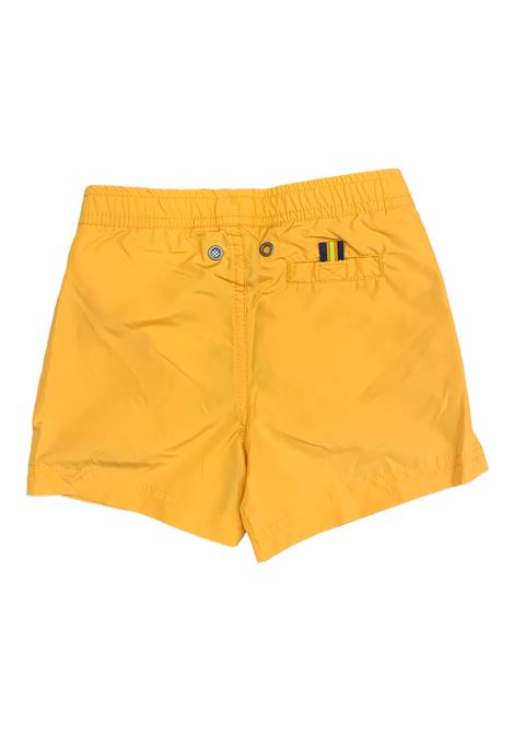 Boxer K-way | K0088G0XQG