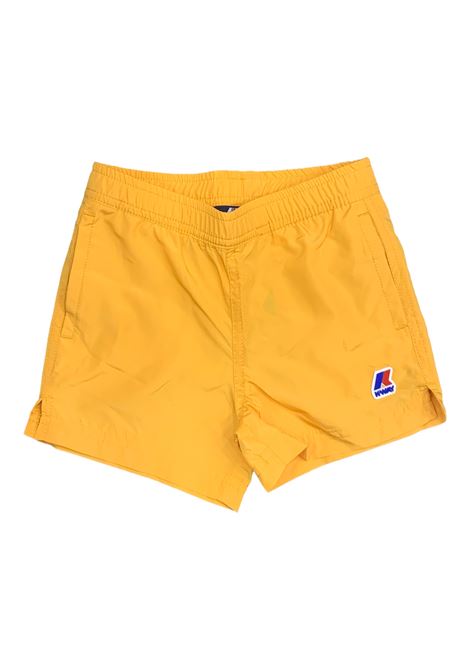 Boxer K-way | K0088G0XQG