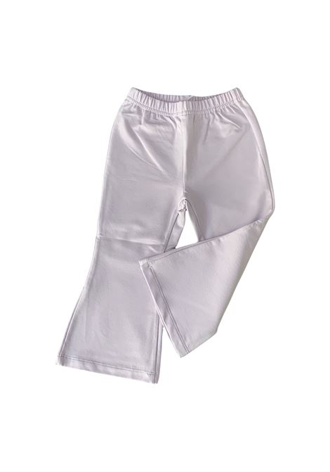 leggings LALALU | PFL40GB207