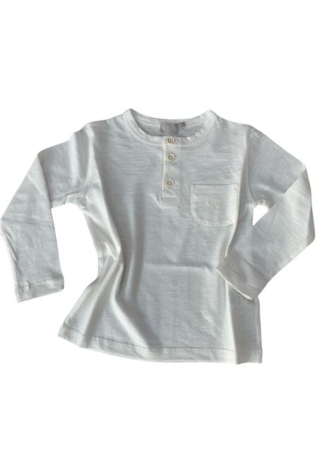 T-shirt LALALU | TSL24GB100