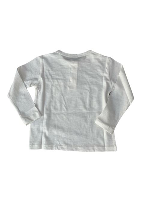 T-shirt LALALU | TSL24GB100