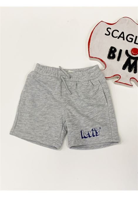 Shorts LEVIS | 6EE459G2H