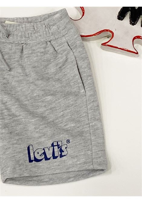 Shorts LEVIS | 6EE459G2H