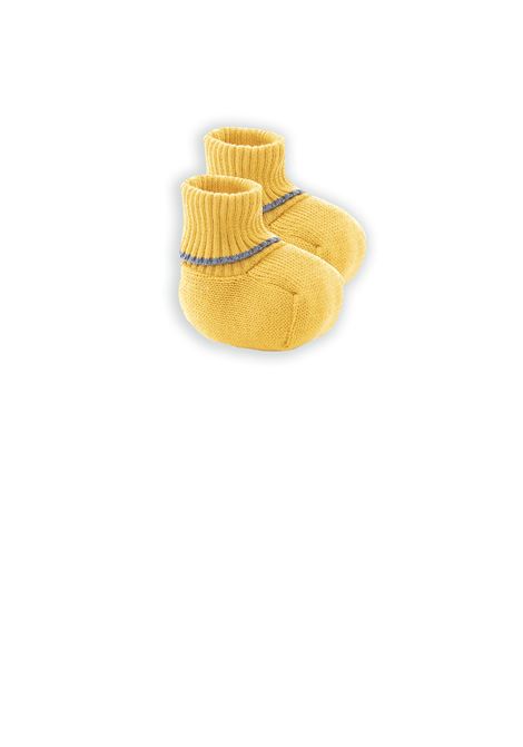 Scarpina baby MARLU | EF61SC584