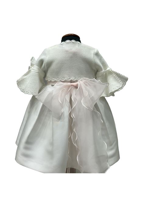 Coprispalle filo MIMILU | 70118