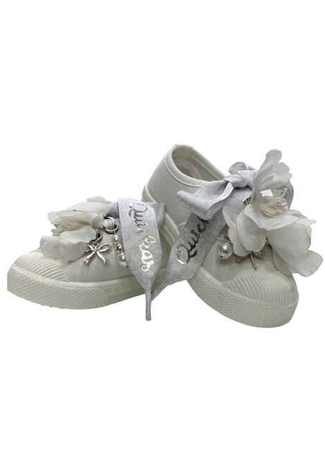 Sneakers Sneaker | 2321WHITE