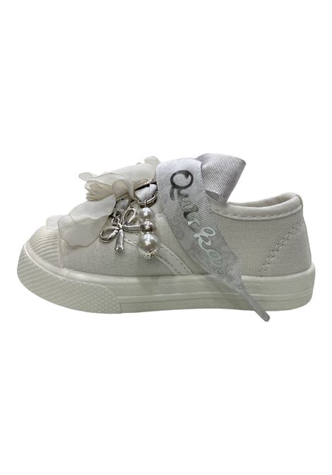 Sneakers Sneaker | 2321WHITE