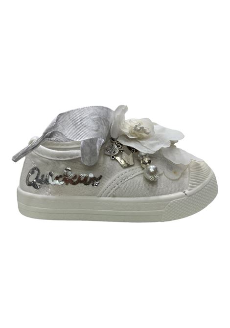 Sneakers Sneaker | 2321WHITE