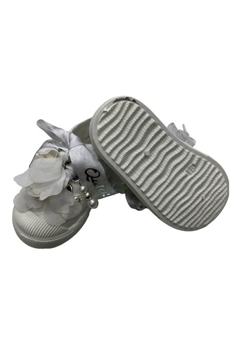 Sneakers Sneaker | 2321WHITE