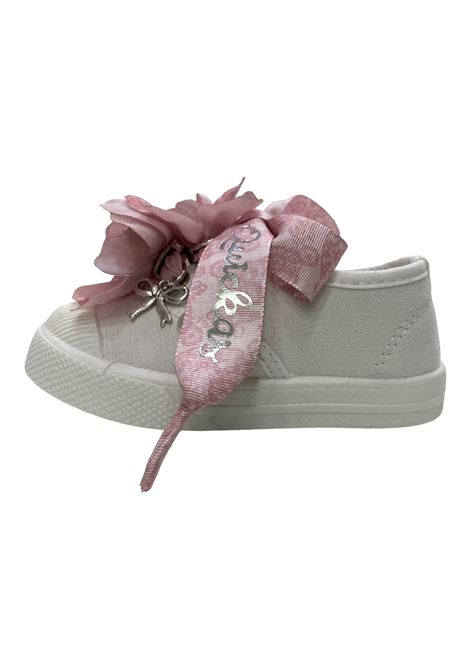 Sneakers Sneaker | 2324ROSA