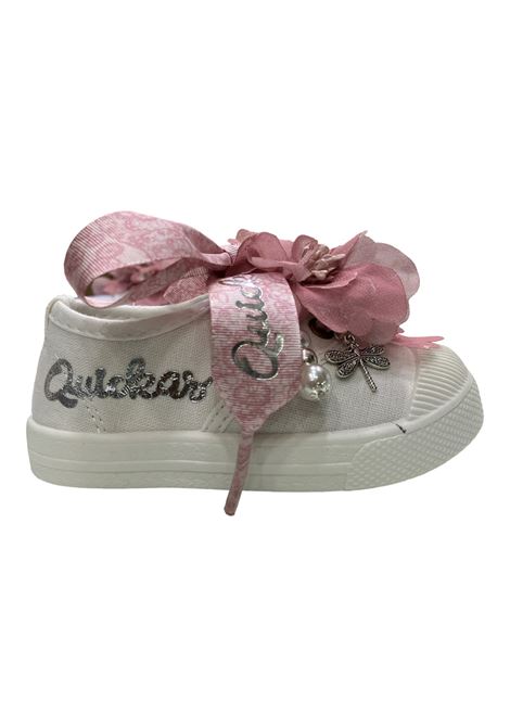 Sneakers Sneaker | 2324ROSA