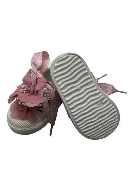 Sneakers Sneaker | 2324ROSA