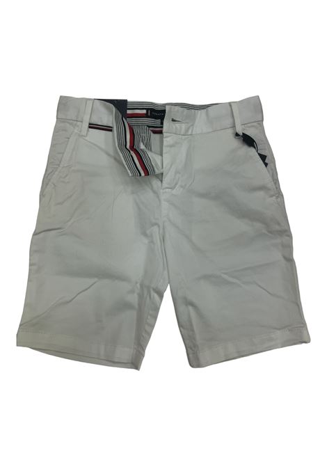 Bianco