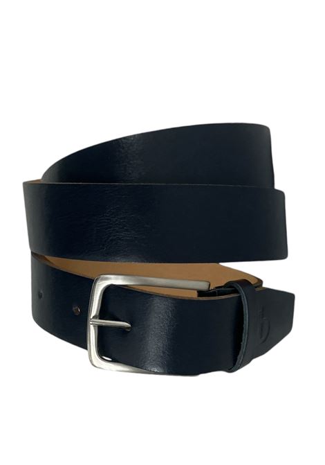 Completo elegante confort DamperDan | 43900BLU