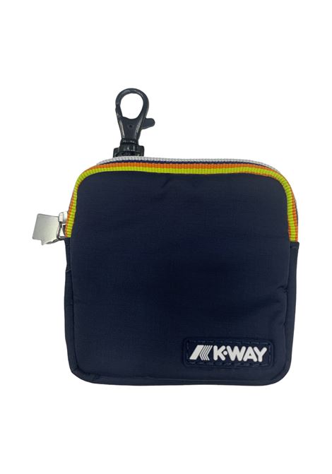 porta airpods K-way | K3112XWK89