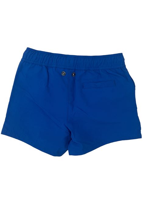 Costume K-way | K3121YW063
