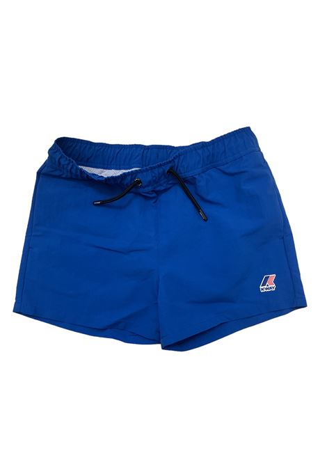 Costume K-way | K3121YW063