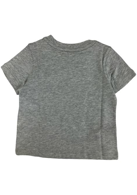 T-shirt baby K-way | K7124RWAHZ
