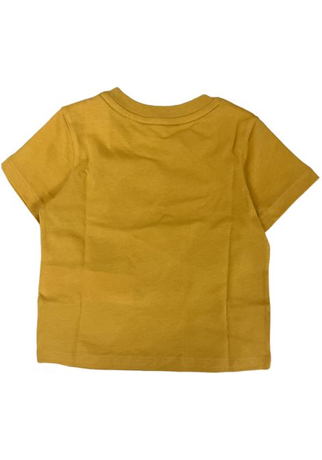 T-shirt baby K-way | K7124RWR08