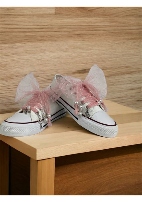 Sneakers Sneaker | 2478ROSA
