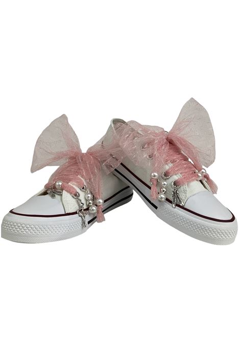 Sneakers Sneaker | 2478ROSA