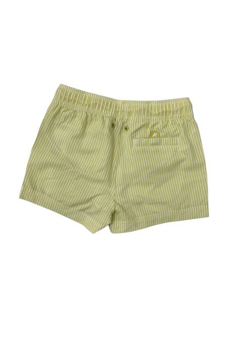 Costume K-way | K71426WAZT