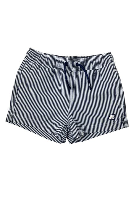 Costume K-way | K71426WB0J