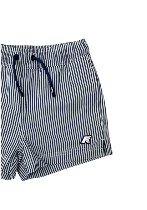 Costume K-way | K71426WB0J