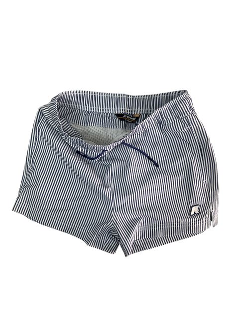 Costume K-way | K71426WB0J