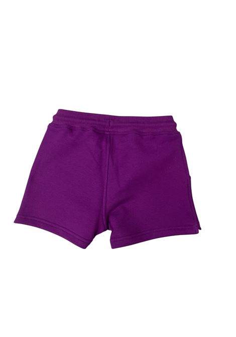 Pantaloncini K-way | K8136QW521