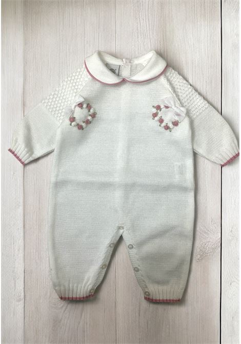 Tutina filo MARLU | EB2410C1MELG