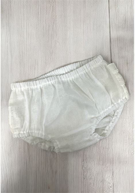 Culotte MARLU | ER327MUC900