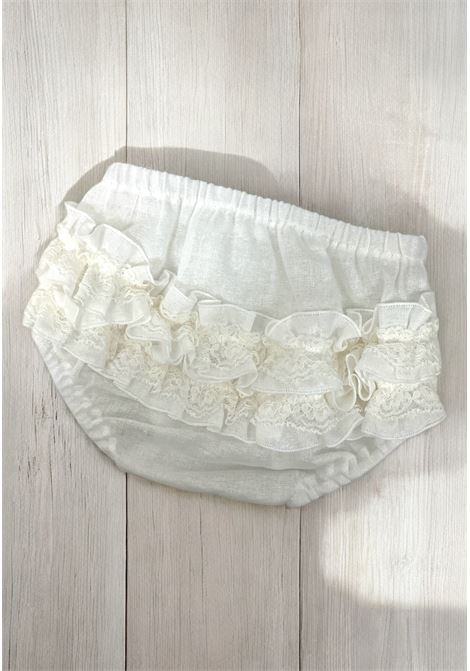 Culotte MARLU | ER327MUC900
