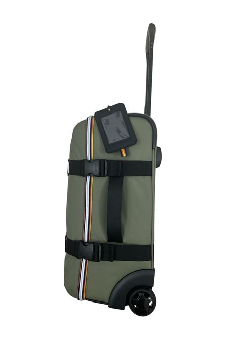 Trolley K-way | K2127IWY33
