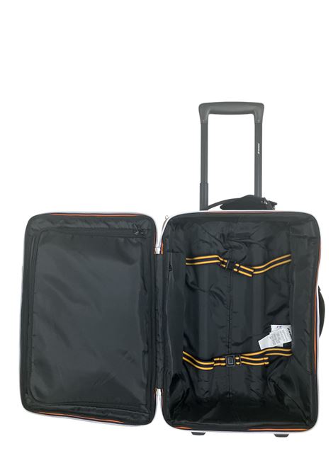 Trolley K-way | K2127IWY33