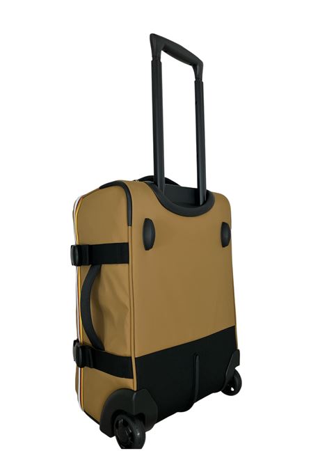 Trolley K-way | K2127IWY35