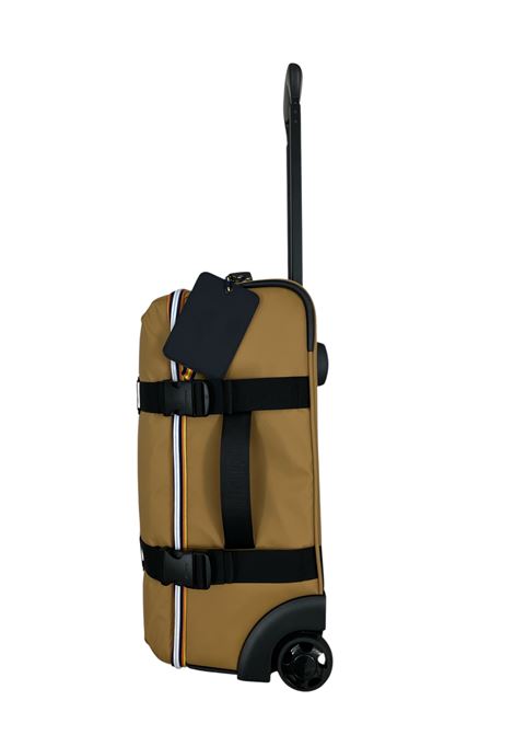 Trolley K-way | K2127IWY35