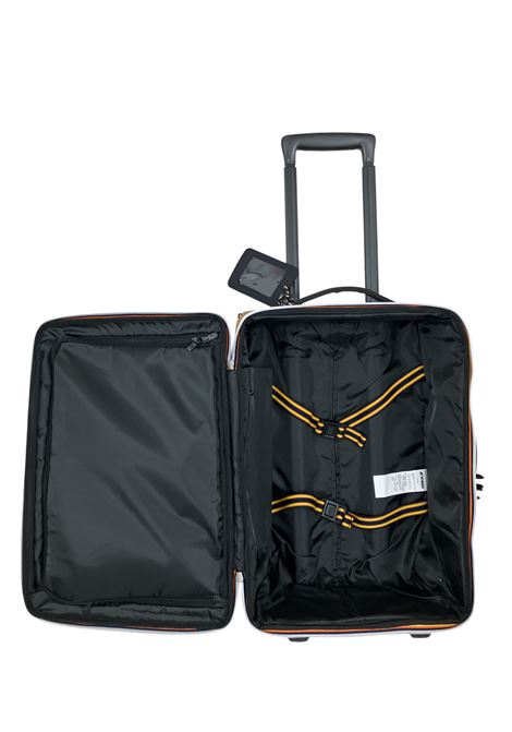 Trolley K-way | K2127IWY35